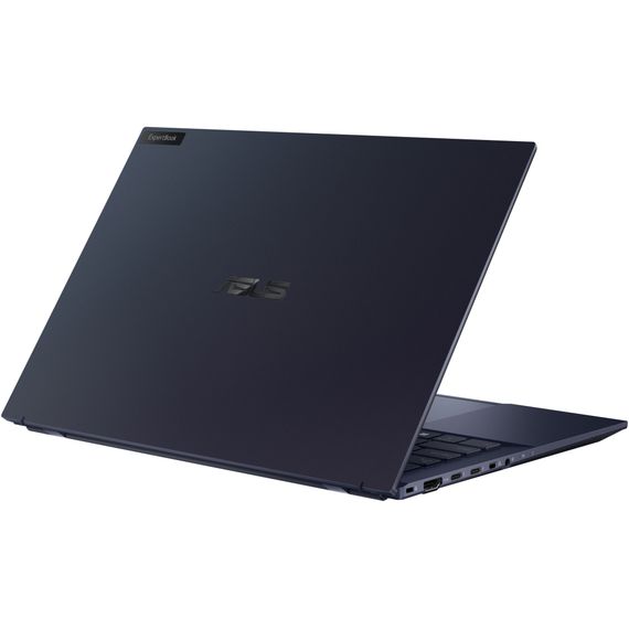 Ноутбук ASUS ExpertBook B9 B9403CVAR-KM0694X (90NX05W1-M00YP0) | Зображення 6