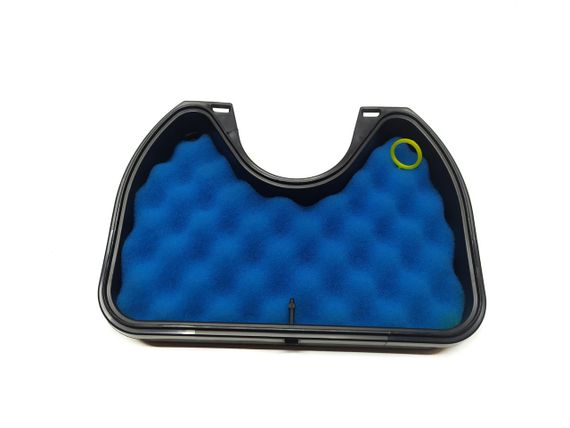 Фільтр для пилососа Samsung DJ97-01158A