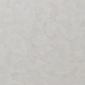 Декоративная ПВХ плита 600х600мм SW-00002839