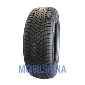Всесезонные шины TRIANGLE SeasonX TA01 (225/50R17 98W)