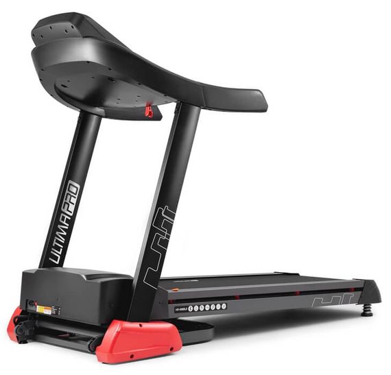 Бігова доріжка Hop-Sport HS-4500LB Ultima Pro | Зображення 7