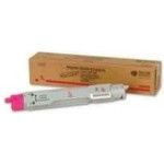 Тонер картридж Xerox WC7755/65/75 Magenta (34 000 стр) (006R01405)