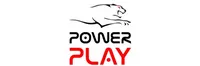 Power Play