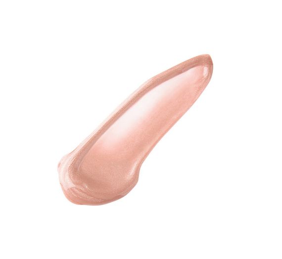 Pixi Beauty, LipLift Max, глянцевый крем для губ, медовый сияющий, 2,7 г | Зображення 2