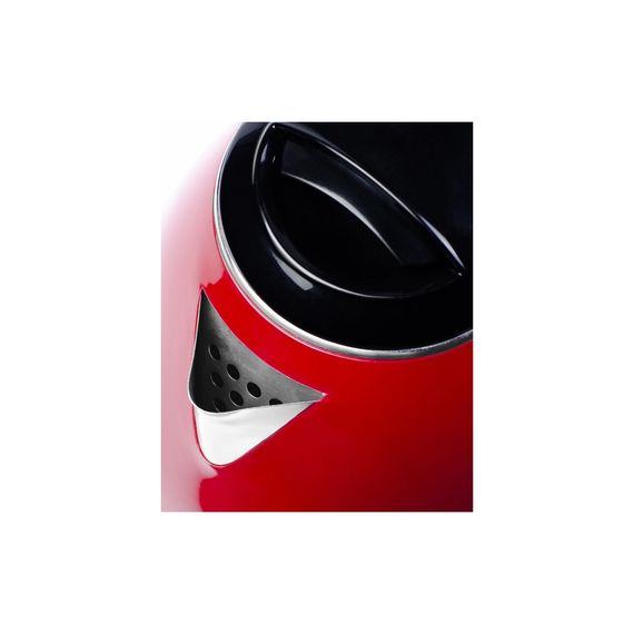 Електрочайник Milano KT-3001 RB | Зображення 6