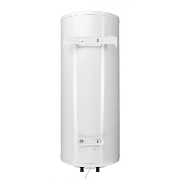 Водонагрівач WILLER Optima, 2,0 кВт, "сухий" ТЕН, 100 л, циліндричний, вертикальний, білий (EV100DR) | Зображення 9