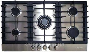 Варочная поверхность газовая Kaiser KG 9356 Turbo