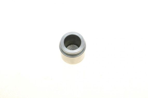 Ремкомплект супорта переднього Audi Q7 VW Touareg 15 d=38mm  Akebono  +поршень  238844 | Зображення 6