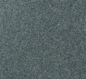 Ковролін Beaulieu Real XENO 6888