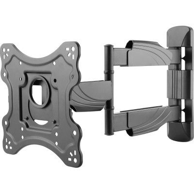 Кронштейн Brateck KMA28-223L | Зображення 3