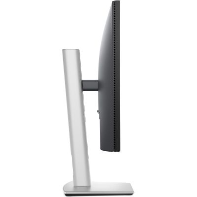 Монитор Dell P2425DE (210-BRDM) | Зображення 5