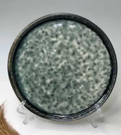 Тарілка підставна Olens Грейсток 101-0229 27 см