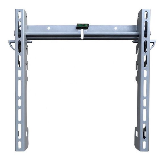 Крепление для телевизора настенное (кронштейн) 30-80" V-STAR GK 2407 | Зображення 2