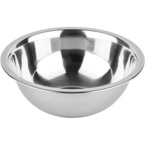 Миска GT-5614-22 22 см Gusto