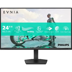 Монитор Philips 24M2N3200NF/00