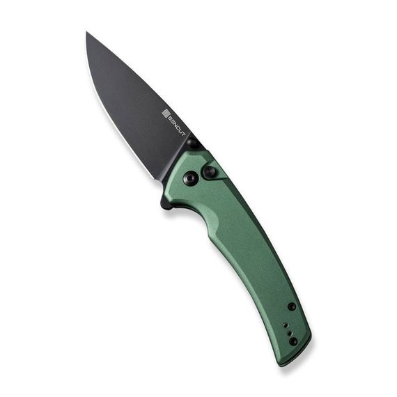 Ніж складаний Sencut Serene S21022B-5 | Зображення 2