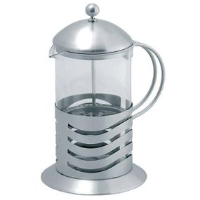 Френч-прес Maestro MR-1662-350 350 мл