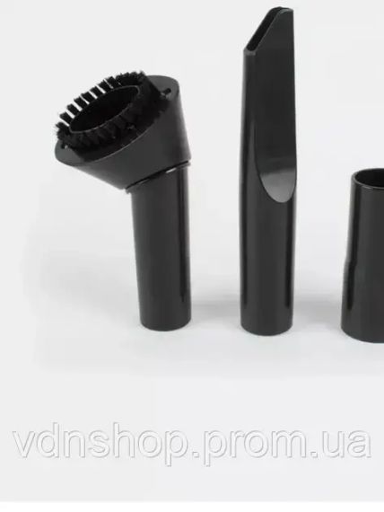 Бездротовий пилосос Sokany SK-3377 для сухого прибирання 2000 Вт | Зображення 3