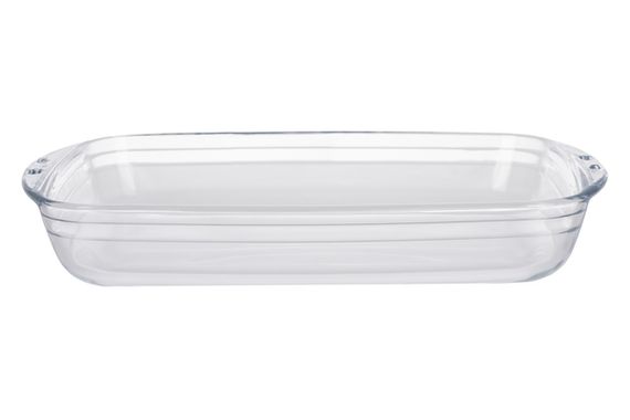 Каструля для запікання PYREX, (5.2 л) | Зображення 4