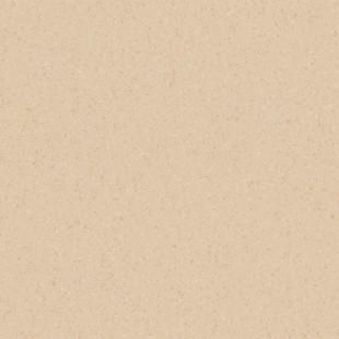 Лінолеум Tarkett Eclipse Premium Orange 0785