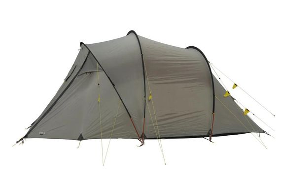 Намет Wechsel Voyager TL Laurel Oak (231071) (DAS301735) | Зображення 3