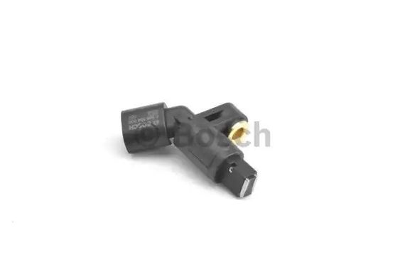 Датчик ABS VW (SVW), SKODA OCTAVIA, AUDI A3, BOSCH (0986594000) | Зображення 1