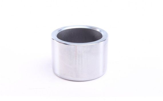 Поршень супорта переднього Ford Transit 86-00 46x30.7mm AP Lockheed  P463001 | Зображення 3