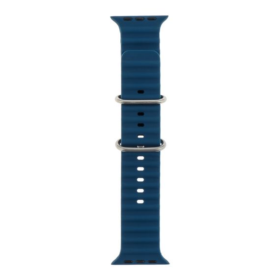 Ремінець Ocean Band для Apple Watch 42/44/45/49 mm | Зображення 7