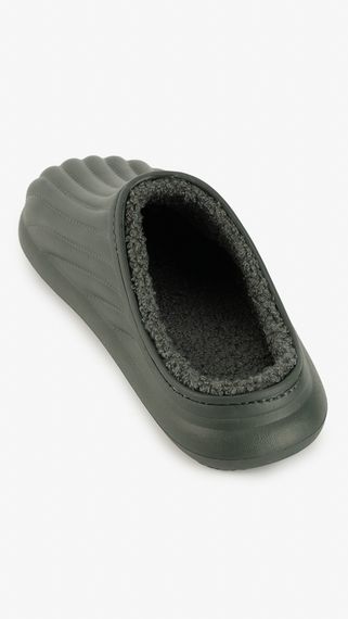 Крокси чоловічі Dago M8001 42 Хакі shop (2000990769480) | Зображення 6