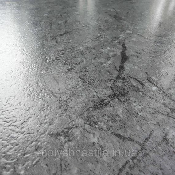 Самоклеящаяся LVT плитка 600*600*1.5mm (D) SW-00001594 | Зображення 2