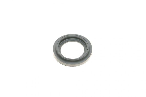 Ремкомплект суппорта переднего Honda Accord VI Legend II 91-03 d=38mm  +2 поршня  Nih Niss  238941 | Зображення 9