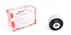 Сайлентблок важеля переднього зверху спереду ззаду Audi A4 Q5 2.0 3.0TDI 3.2FSI 08- 39355