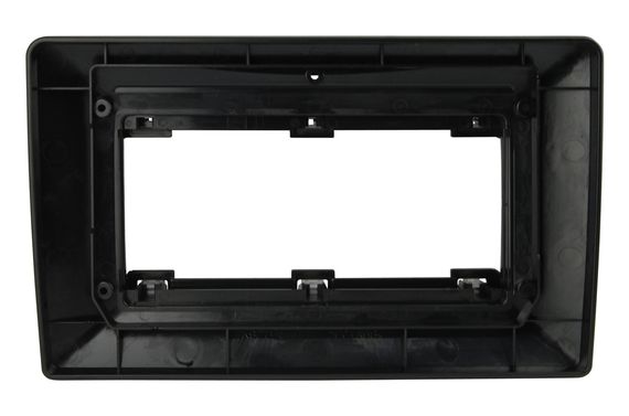 Перехідна рамка Carav Toyota Auris (22-1460)