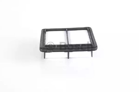 Фільтр повітряний HONDA CR-Z, BOSCH (F026400363) | Зображення 1