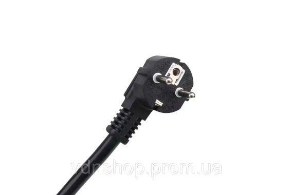 Зарядний пристрій Ev Charger для електромобілів Type 1, 16 A, 3.5 кВт, 1-фазний | Зображення 5