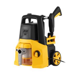 Мінімийка високого тиску 2E AquaClean 4в1 1600 Вт (2E-HPW1613VC)