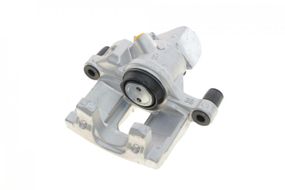 Супорт гальмівний задній  R Mazda 3 Ford C-Max II Focus III 03- d=38mm  Ate  394415