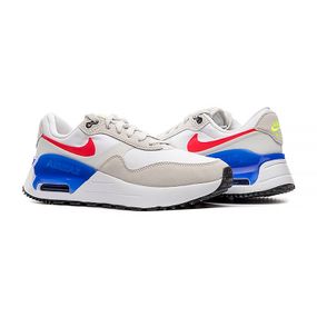 Кросівки Nike AIR MAX SYSTM