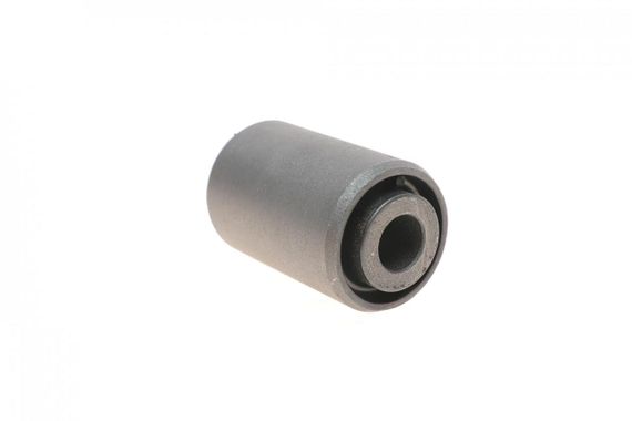 Сайлентблок важеля заднього всередині Mazda 3 Ford Focus Volvo c30 33.4x12x49.7x55.2  під пружину  BG1137 | Зображення 4