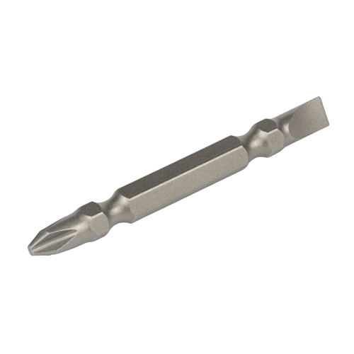 Біта РН2-SL6*65 мм.1/4" 10 шт/уп S2 Ultra | Зображення 3