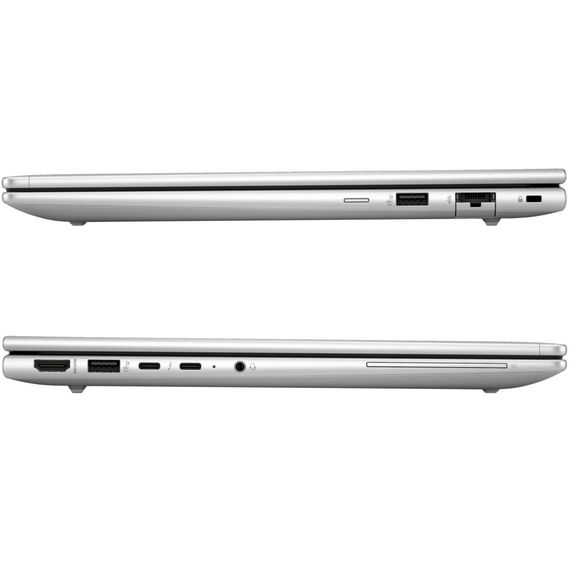 Ноутбук HP EliteBook 640 G11 (9C0N7EA) | Зображення 4