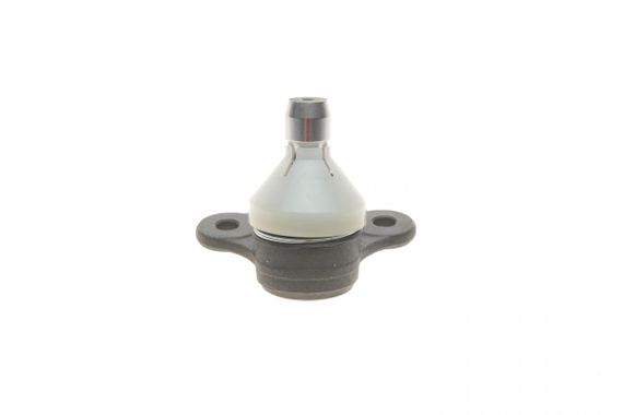 Опора кульова передня знизу Opel Omega B 94-03 18-05701 | Зображення 2