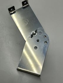 Кріплення поворотне T 01