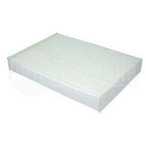 Фильтр салона Dacia Dokker/Lodgy/Renault Zoe 10-, AutoTechteile, 507 0010, MS-6480