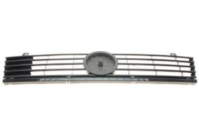Решетка радиатора Mercedes Benz Vito W638 96- 3078510