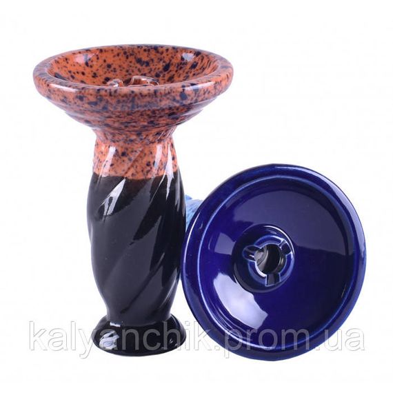 Чаша GrynBowls Spawn