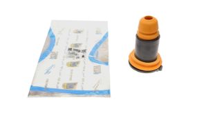 Отбойник амортизатора заднего Fiat Fiorino 1.3 D 07- d=178mm  32963