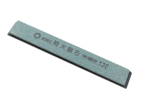 Водный точильный брусок камень (бланк) Primo ADAEE 120 Grit