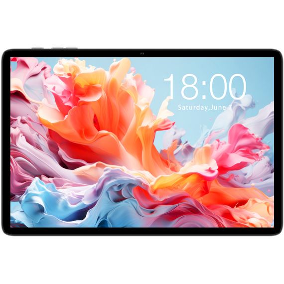 Планшет Teclast P30T KIT 10 6940709686867 | Зображення 2