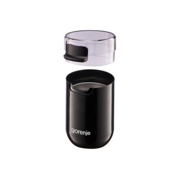 Кавомолка Gorenje SMK150SB | Зображення 4